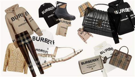 burberry country|about burberry brand.